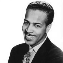 Wynonie Harris